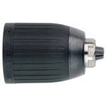 Bezkľúčové skľučovadlo Metabo FuturoPlus Metabo 636517000