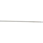 Einhell  zváracie elektródy 100 ks (Ø x d) 2.5 mm x 350 mm 60 - 100 A
