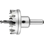 PFERD LOS HM 4508 25404508 Dierovačka  45 mm  1 ks