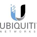 Ubiquiti Networks UAP-AC-M-PRO UAP-AC-M-PRO samostatný modul Wi-Fi prístupový bod  2.4 GHz, 5 GHz