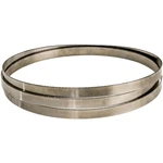 Metabo  pílový kotúč (d x š) 3380 mm x 13 mm  1 ks