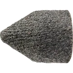 PFERD 42303132 Brúsny kryt PFERD Priemer 13 mm    50 ks