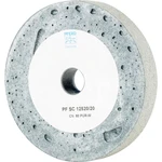 PFERD 41110408 brúsny kotúč Ø 125 mm Zrnitosť 80 1 ks