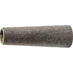 PFERD 42333014 Brúsny kryt PFERD Priemer 20 mm    10 ks