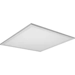 LEDVANCE SMART + PLANON PLUS TUNABLE WHITE 4058075525337 LED panel  En.trieda 2021: F (A - G) 28 W teplá až chladná biel