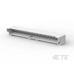 TE Connectivity SL-156 CST-100 and EP ConnectorsSL-156 CST-100 and EP Connectors 1-2132415-9 AMP