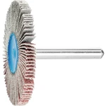 PFERD 44418066 Mlynček na ventilátor PFERD Priemer 50 mm    10 ks