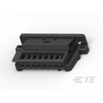 TE Connectivity MQS - ConnectorsMQS - Connectors 1719183-1 AMP