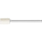 PFERD 44100614 Leštiace pero PFERD Priemer 6 mm    10 ks