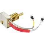 Sada predĺženia extrudéra Vhodné pre 3D tlačiareň: Renkforce Pre 6 RF-4961564