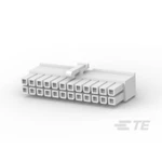 TE Connectivity VAL-U-LOKVAL-U-LOK 2-1586019-4 AMP