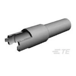 TE Connectivity Commercial MATE-N-LOK ConnectorsCommercial MATE-N-LOK Connectors 1-480351-5 AMP