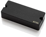 EMG 707 Gitarový snímač