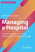 Managing a Hospital