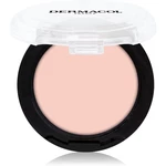 Dermacol Compact krémový korektor odtieň 0.0 Ivory 2 g