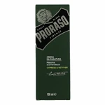 Proraso Cypress&Vetyver Krem Na Holenie 100ml