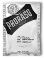 Proraso Puder Po Holeni 100g