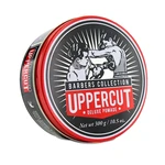 Uppercut Deluxe Barber Pomada Na Vlasy 300g