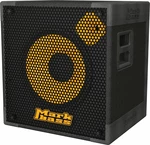 Markbass MB58R 151 Energy Basový reprobox