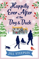 Happily Ever After at the Dog & Duck