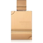 Al Haramain Amber Oud parfumovaná voda unisex 60 ml