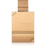 Al Haramain Amber Oud parfumovaná voda unisex 60 ml