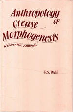 Anthropology of Crease Morphogenesis