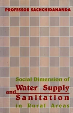 Social Dimensions of Water Supply and Sanitation in Rural Areas