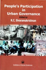 People's Participation in Urban Governance