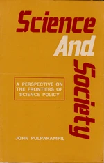 Science and Society