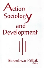 Action Sociology and Development