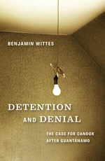 Detention and Denial
