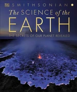 The Science of the Earth