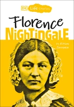 DK Life Stories Florence Nightingale