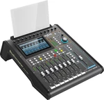 Studiomaster DigiLIVE 16 Mikser cyfrowy