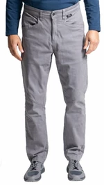 Adventer & fishing Kalhoty Outdoor Pants Titanium 2XL
