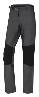 Husky Klass L XXL, černá Dámské outdoor kalhoty