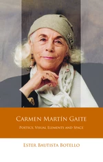 Carmen MartÃ­n Gaite