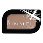 Rimmel London Magnif´Eyes Mono 3,5 g očný tieň pre ženy 003 All About The Base