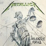 Metallica – …And Justice for All [Remastered]