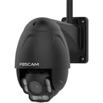 Foscam FI9938B 09938b LAN, Wi-Fi IP  bezpečnostná kamera  1920 x 1080 Pixel