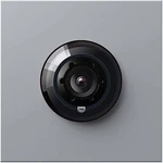 Siedle 200049360-01 príslušenstvo pre domové telefóny  funkčný modul