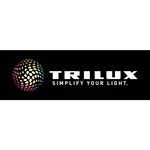 Trilux  6588700 montážna sada