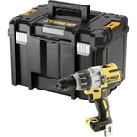 Dewalt DCD996NT 3-cestný-aku príklepová vŕtačka  + púzdro