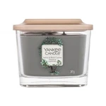 Yankee Candle Elevation Collection Vetiver & Black Cypress 347 g vonná sviečka unisex