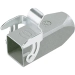 kryt na spojku Han® 3A-kg-M20 19 20 003 1750 Harting 1 ks