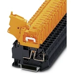 Feed-through terminal block ST 4-HEDI 3035140 Phoenix Contact