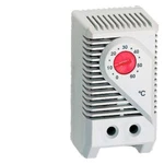 Siemens termostat 8MR2170-1CA 250 V  (d x š x v) 43 x 33 x 60 mm  1 ks
