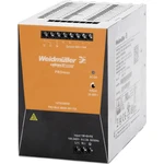 Weidmüller PRO MAX 960W 48V 20A sieťový zdroj na montážnu lištu (DIN lištu)  48 V/DC 20 A 960 W