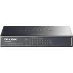 TP-LINK TL-SG1008P sieťový switch 8 portů 1 GBit/s funkcia PoE